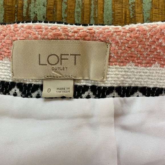 LOFT - Picture 2 of 3